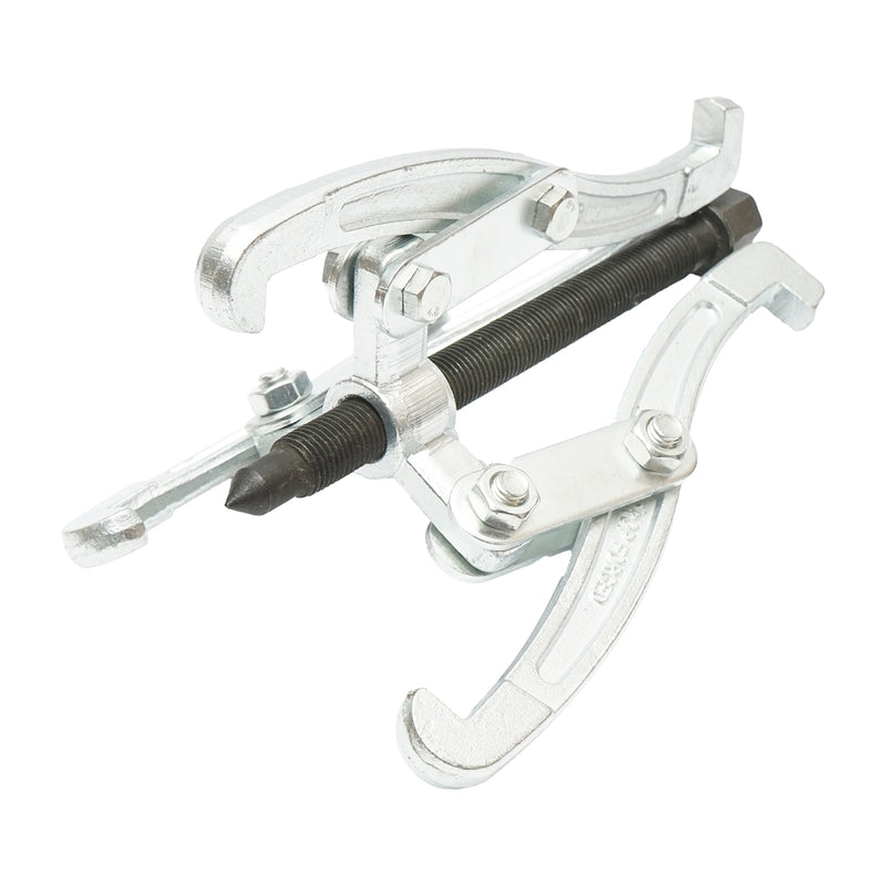 DISFP97_2_71c004fd-9fa5-4204-9d27-b1e7d83dd8d4.jpeg (28527415)