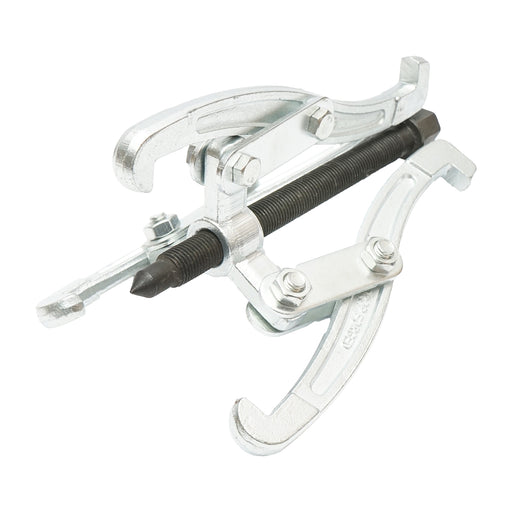 DISFP97_2_71c004fd-9fa5-4204-9d27-b1e7d83dd8d4.jpeg (28527415)