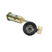 DISLW76_2_726de0b9-4a9a-46fc-a470-34fc124b288b.jpeg (28526699)