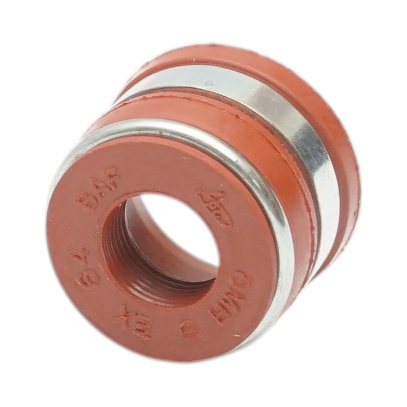 Guarnizione stelo valvola New Holland OEM 4895347