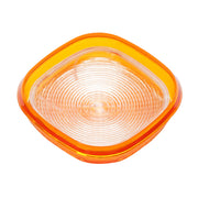 38674686