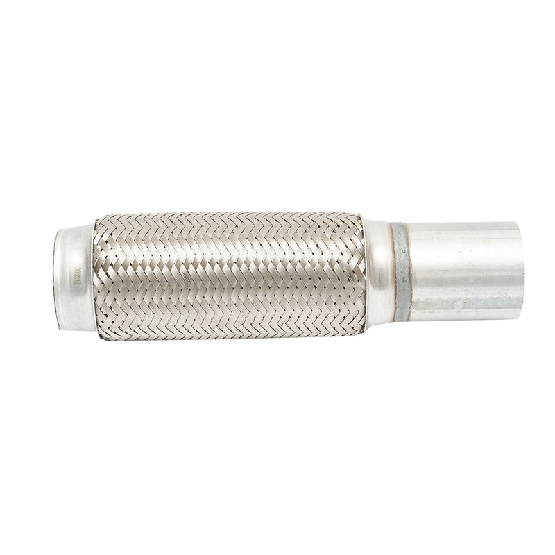 Giunto flessibile per scarico da 204 mm