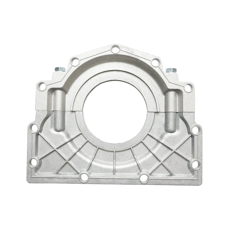 Supporto paraolio dell'albero motore per Massey Ferguson, Landini, Perkins – codice OEM 3637443M91, 4224148M91, 59537, U5MK0404, ZZ90044