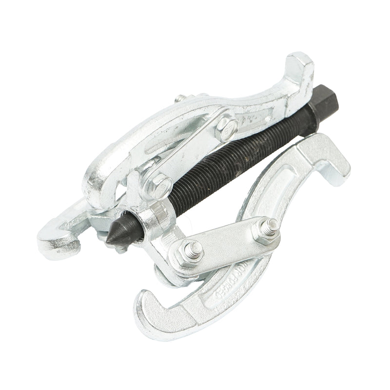 BK80598_2_73a89b92-4b1f-4128-8243-6f6eaf887ffd.jpeg (28527402)