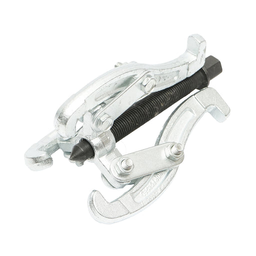 BK80598_2_73a89b92-4b1f-4128-8243-6f6eaf887ffd.jpeg (28527402)