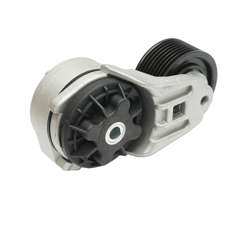 Tendicinghia per Case IH, codice OEM New Holland 87775209, J934819, J945849, 87409564, 87436755, J945527 Breckner Germany