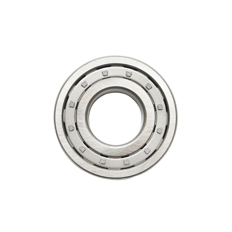 Cuscinetto trasmissione per Fiat, New Holland, Case IH codice OEM 5125376, 5138660 Breckner Germany