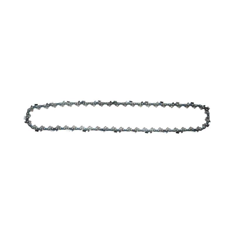 Catena per motosega, passo 3/8" LP, 25 denti, spessore 1,3 mm, 50 maglie motrici, lunghezza 35 cm – THOR Uso professionale