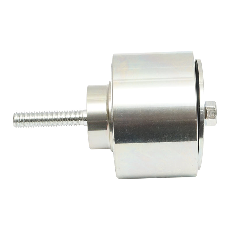 Rullo tendicinghia per Case IH, New Holland, Steyr codice OEM 87300115, 504088269 Autospeed