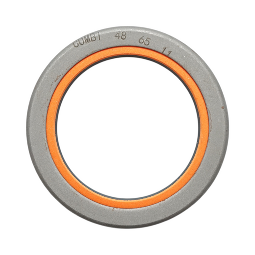 43900350