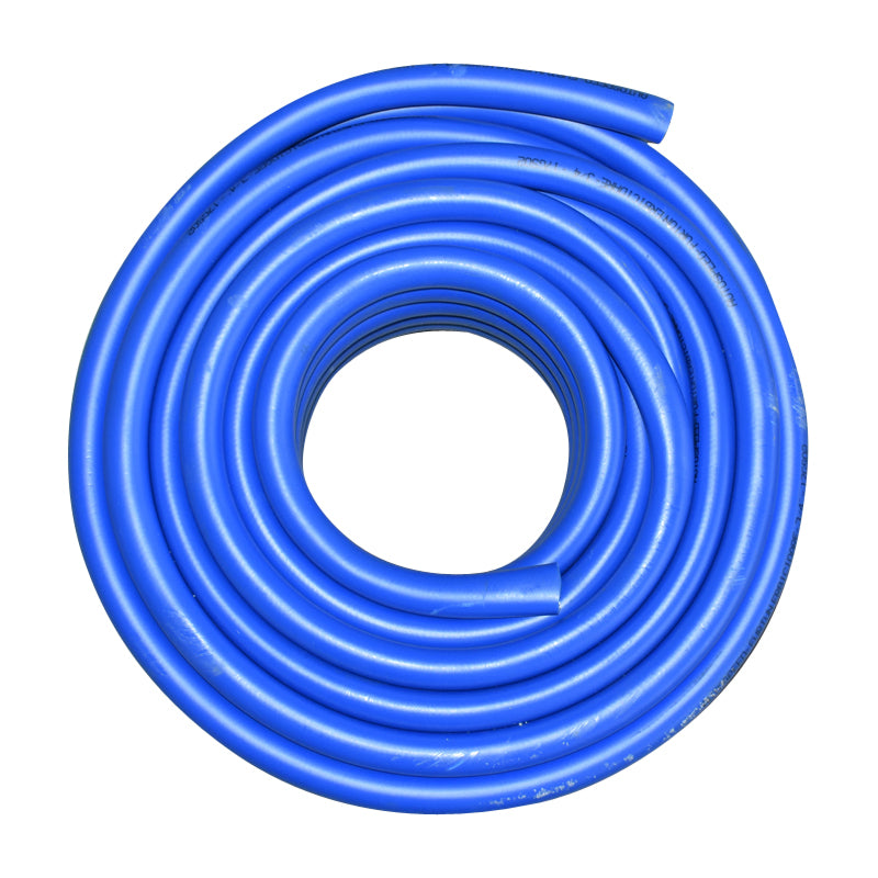 Tubo da 19 mm per erbicidi da giardino (rotolo da 30 m)