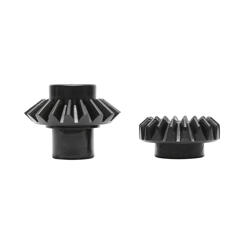Kit pignoni distributore concime per Maschio Gaspardo G20860126R