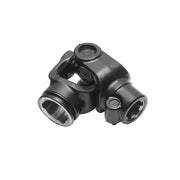 UTBTB28_2_7723c086-3e1a-48c2-bfa1-19a69d5bc50f.jpeg (28527730)