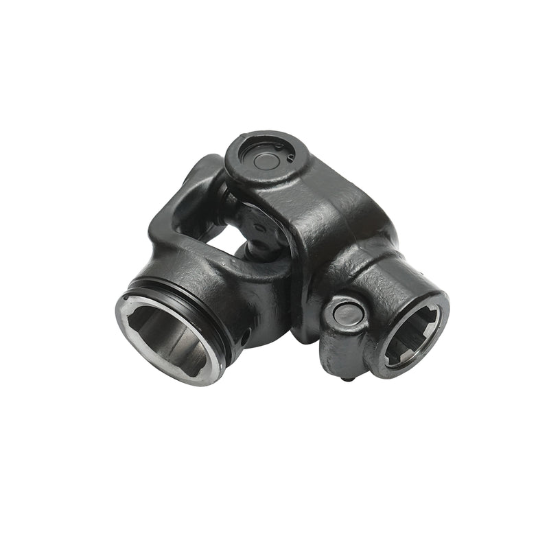 UTBTB28_2_7723c086-3e1a-48c2-bfa1-19a69d5bc50f.jpeg (28527730)