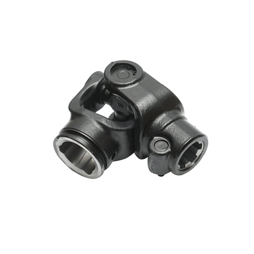 UTBTB28_2_7723c086-3e1a-48c2-bfa1-19a69d5bc50f.jpeg (28527730)