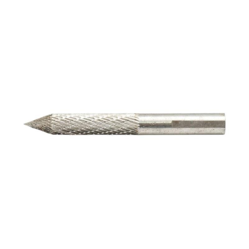 35800864