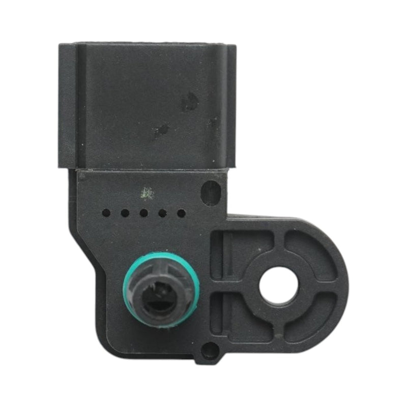 Sensore di pressione del collettore di aspirazione per Citroen Jumper, Peugeot Boxer, Fiat Ducato, Ford Transit, Land Rover Defender – Codice OEM 0261230224