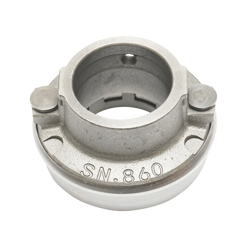 39199454