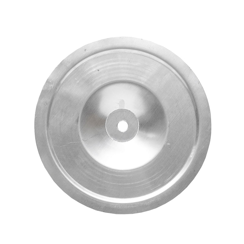 Guarnizione del disco deflettore della camera di semina per Maschio Gaspardo G22230037R