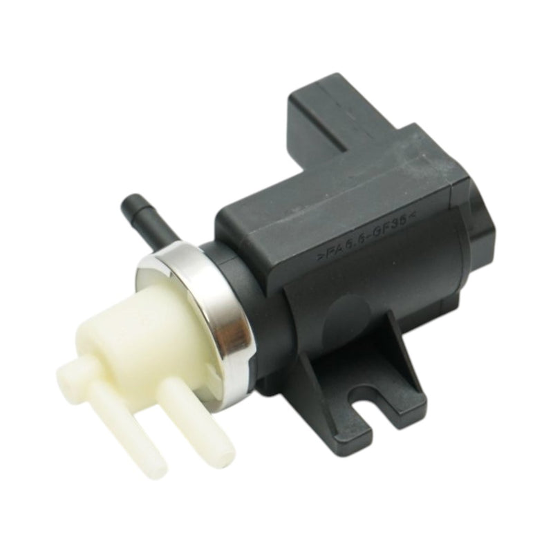 Elettrovalvola di controllo pressione turbo per VW, Audi, Skoda, Ford (codice OEM 1K0906627E)
