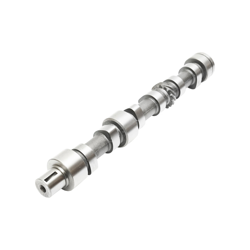 Albero a camme per motore 3 cilindri per Fiat OEM 4835414