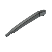 38886610