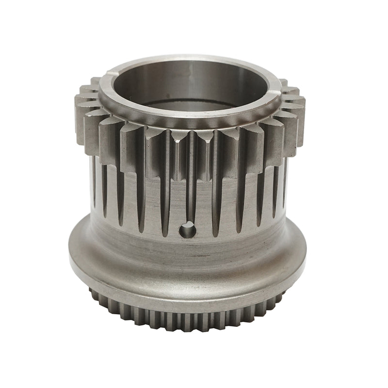 Pignone intermedio trasmissione Fiat, Case IH, New Holland Z=26/38S codice OEM 5160491