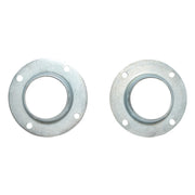 UTB101_31_134_2_7b79d696-b300-4d00-9756-adca934cadb8.jpeg (28528950)