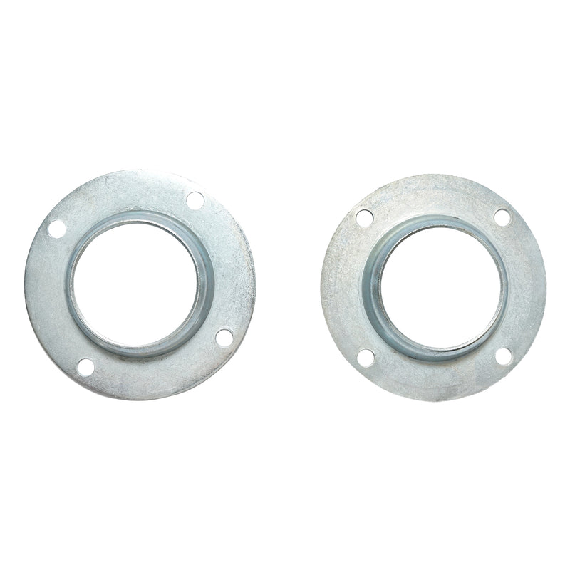 UTB101_31_134_2_7b79d696-b300-4d00-9756-adca934cadb8.jpeg (28528950)