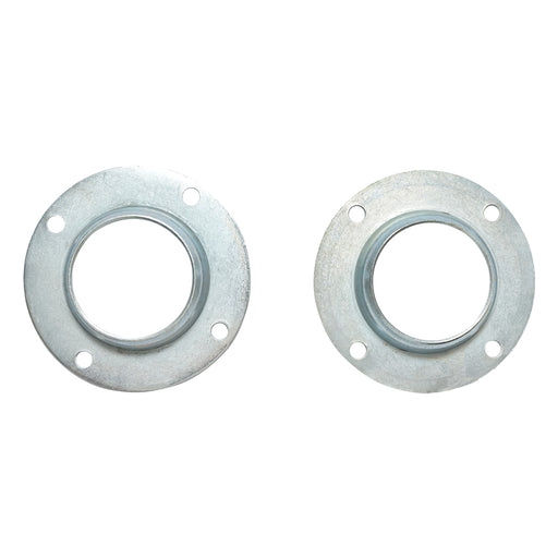 UTB101_31_134_2_7b79d696-b300-4d00-9756-adca934cadb8.jpeg (28528950)