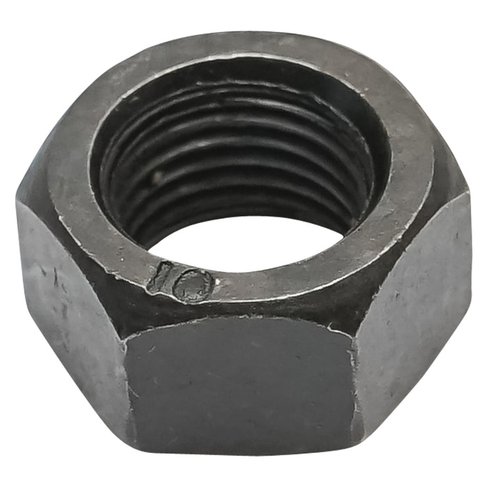 28334397