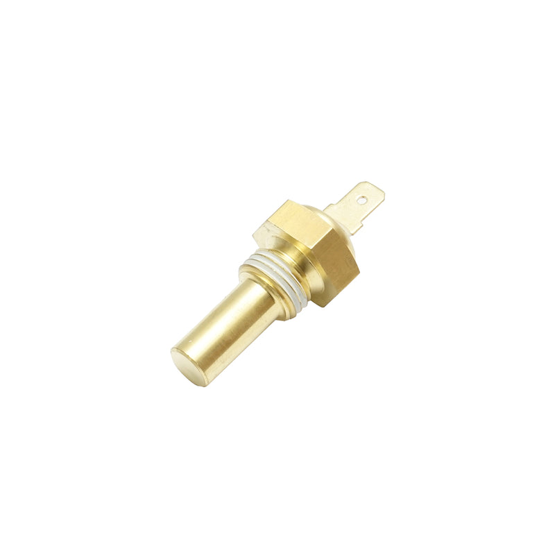 Sensore temperatura acqua Case IH codice OEM 47756592