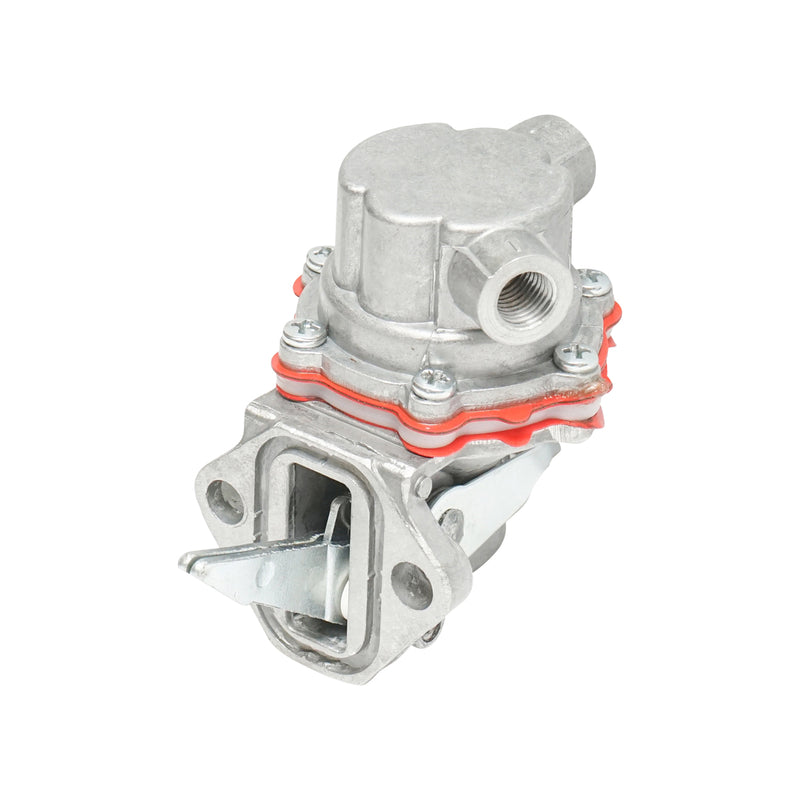 Pompa benzina Fiat, New Holland OEM 4609596