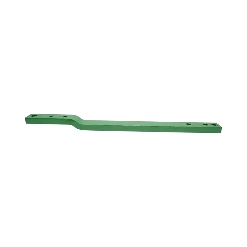Barra di traino John Deere 1112,8 x 76,2 x 38,1 mm, codice OEM L115073