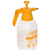 BK92650_2_7bbada8c-96fa-4f16-b9c8-c20e5d0951cd.jpeg (28529161)