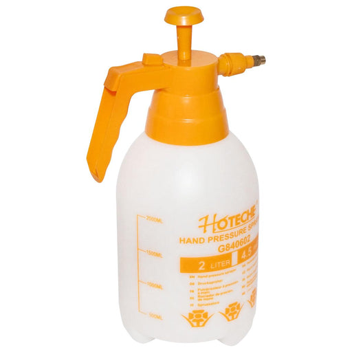 BK92650_2_7bbada8c-96fa-4f16-b9c8-c20e5d0951cd.jpeg (28529161)