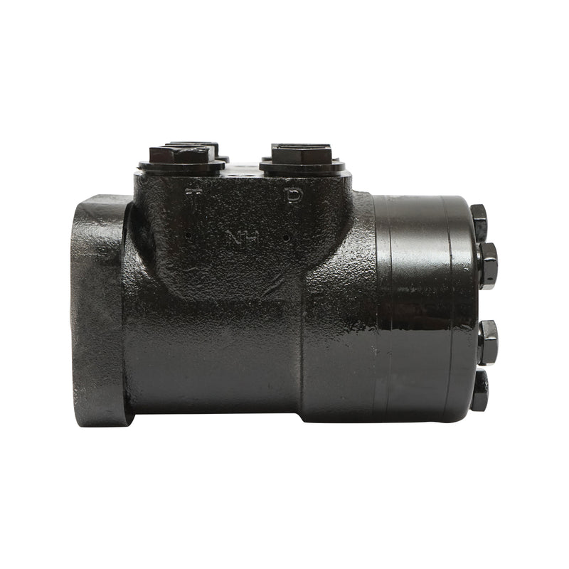 Pompa idraulica Danfoss 160 PSI G1/2 (pollici) – Kit servosterzo per UTB U-650