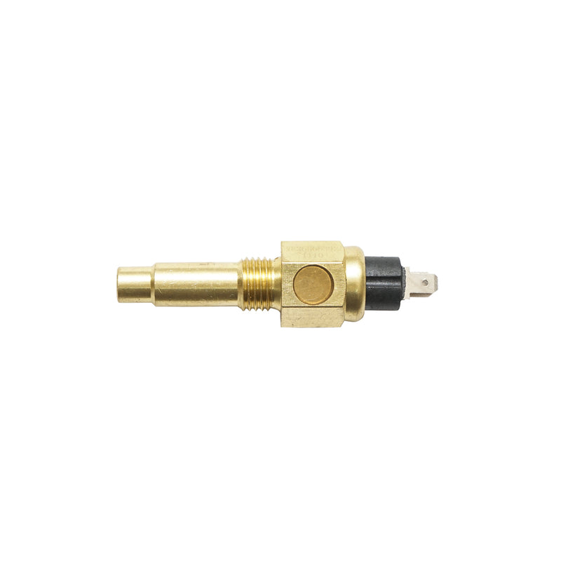 Sensore di temperatura per Massey Ferguson, Valmet-Valtra (codice OEM) 836640772, V836640772, OK014-0626