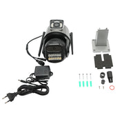 BK79697_2_7c5170c5-46af-45b5-9c4a-124e3177e48a.jpeg (28529267)