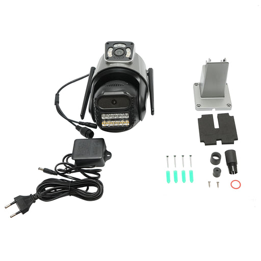 BK79697_2_7c5170c5-46af-45b5-9c4a-124e3177e48a.jpeg (28529267)