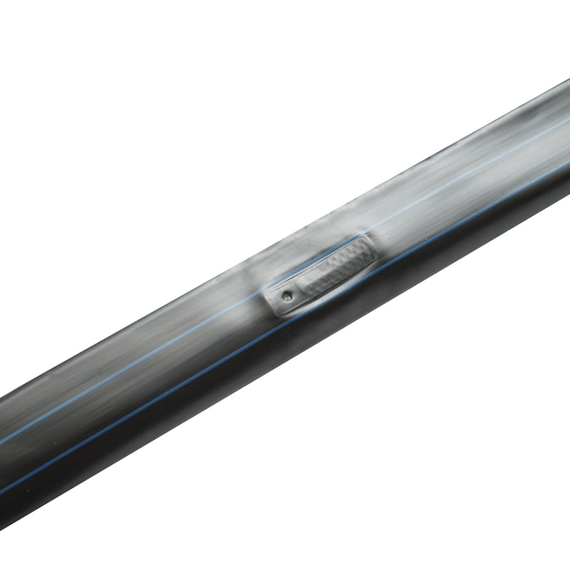 40132483