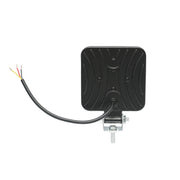 BK69405_2_805ba59e-00d8-4e5d-ad97-111c016808e7.jpeg (28528013)