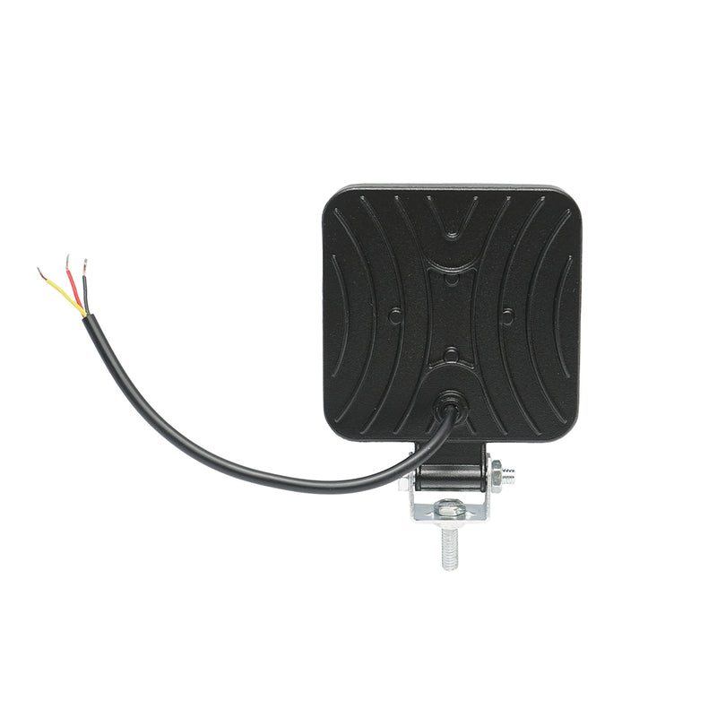 BK69405_2_805ba59e-00d8-4e5d-ad97-111c016808e7.jpeg (28528013)