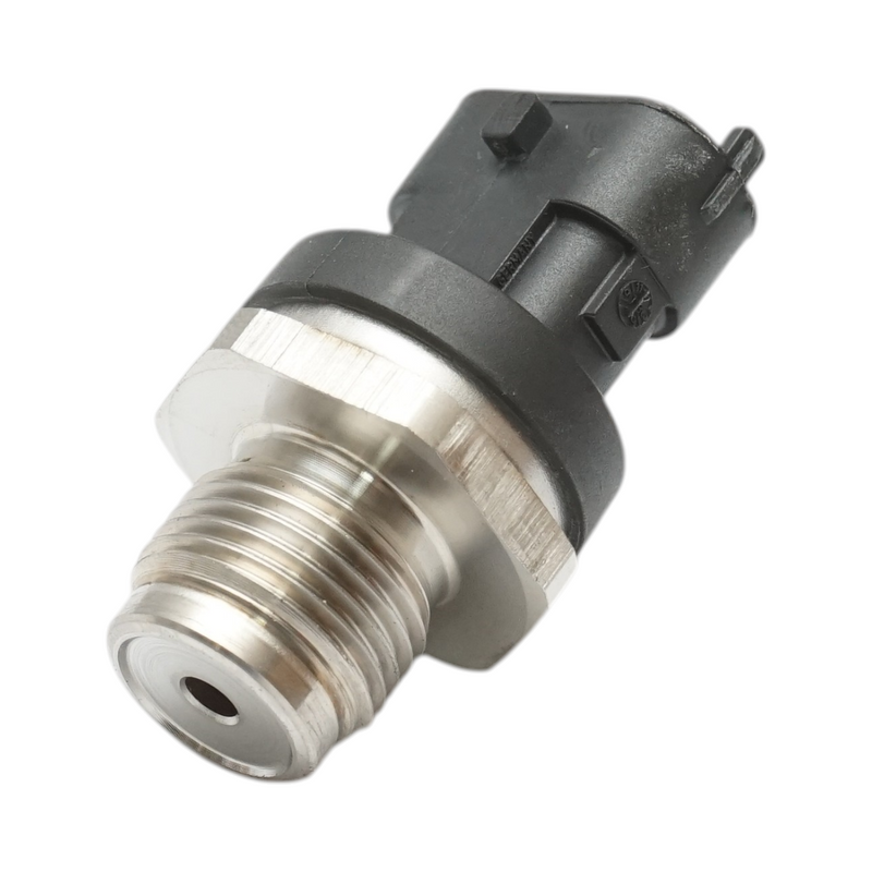Sensore di pressione del carburante per Deutz, Fendt, Lamborghini, codice OEM 04503732