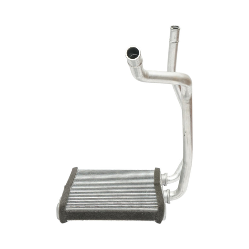 Radiatore riscaldamento abitacolo – Nissan Qashqai, X-TRAIL II (motori 1.5D – 2.5) Codici OEM: 27140BR20A, 27140BR22C, 27140JD90A, 72216, 1924002078