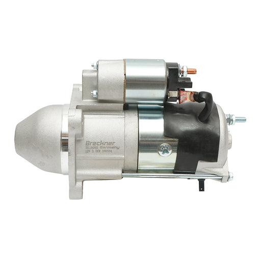 37931866