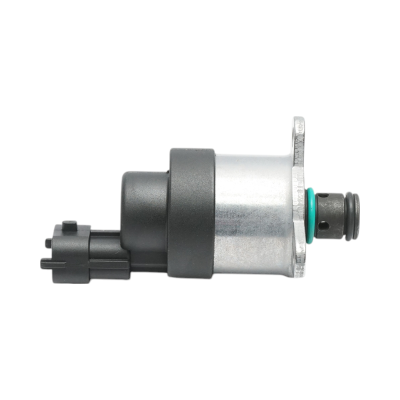 Regolatore di pressione della pompa di iniezione Case IH, Cummins, DAF, Iveco Codice OEM 42541851, 4937597, 1638153
