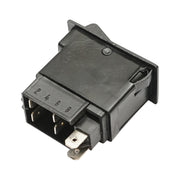 38041546
