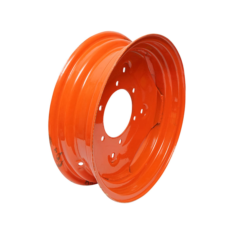 Cerchio anteriore UTB U-650 5.50Jx20 UTB42.31.012