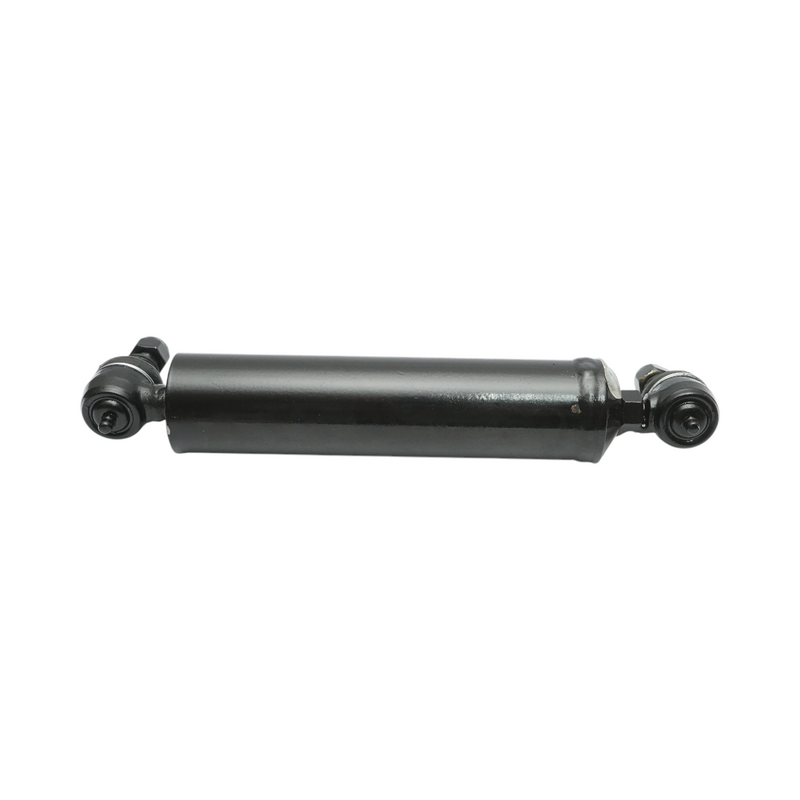 Cilindro dello sterzo Massey Ferguson 280 mm, codice OEM 1662946M92